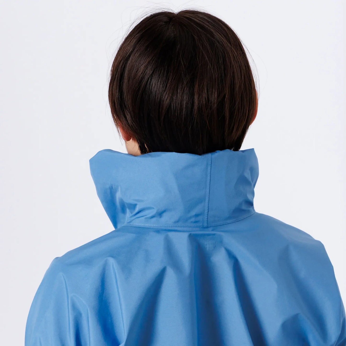 mont-bell: Field Rain Jacket Women's