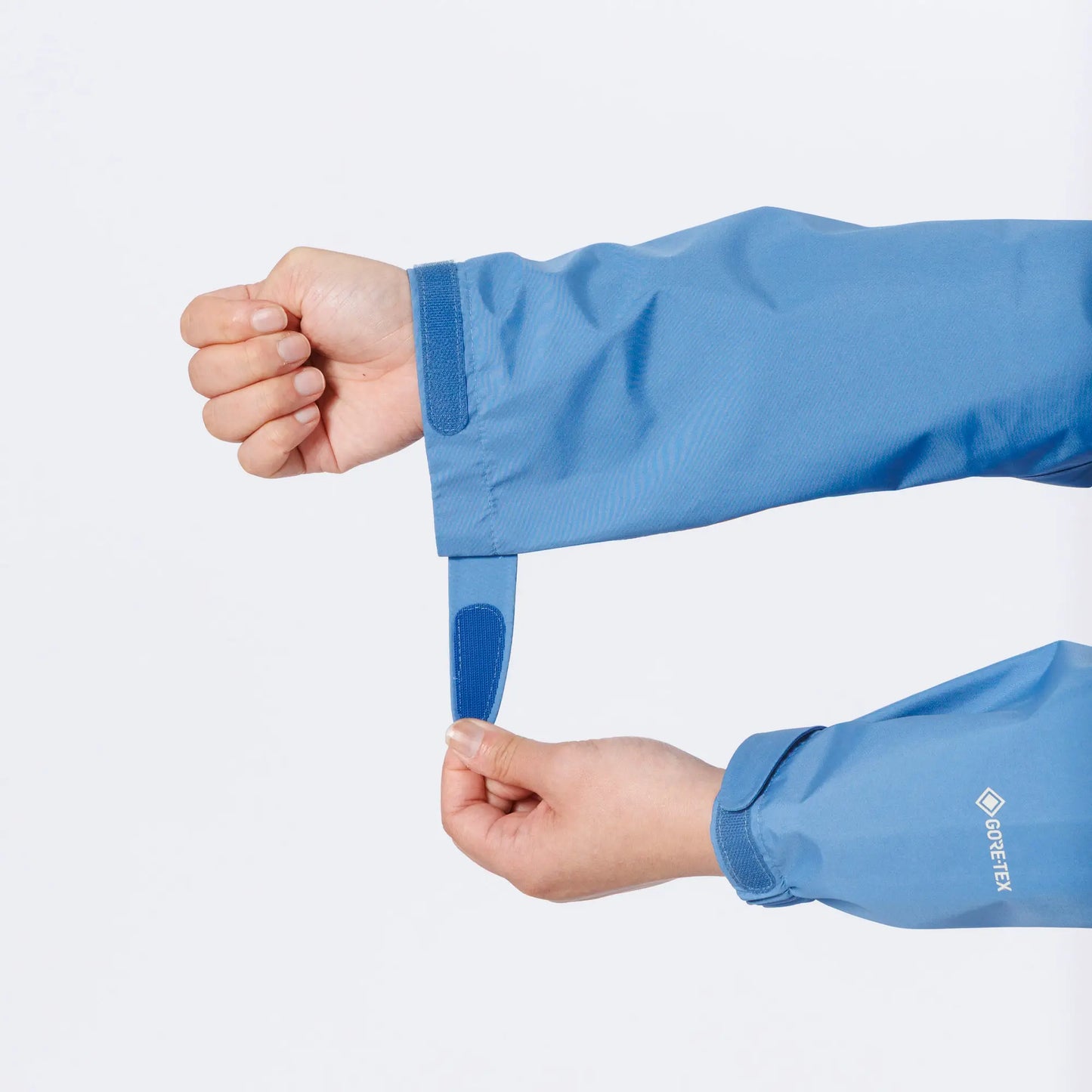 mont-bell: Field Rain Jacket Women's