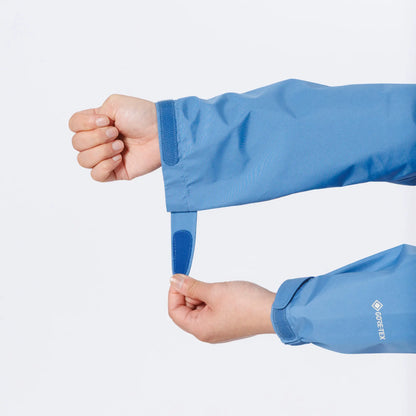 mont-bell: Field Rain Jacket Women's