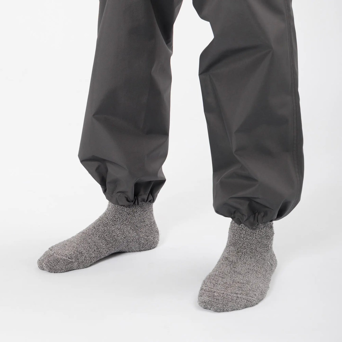 mont-bell: Field Rain Pants Men's