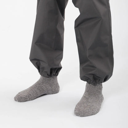 mont-bell: Field Rain Pants Men's