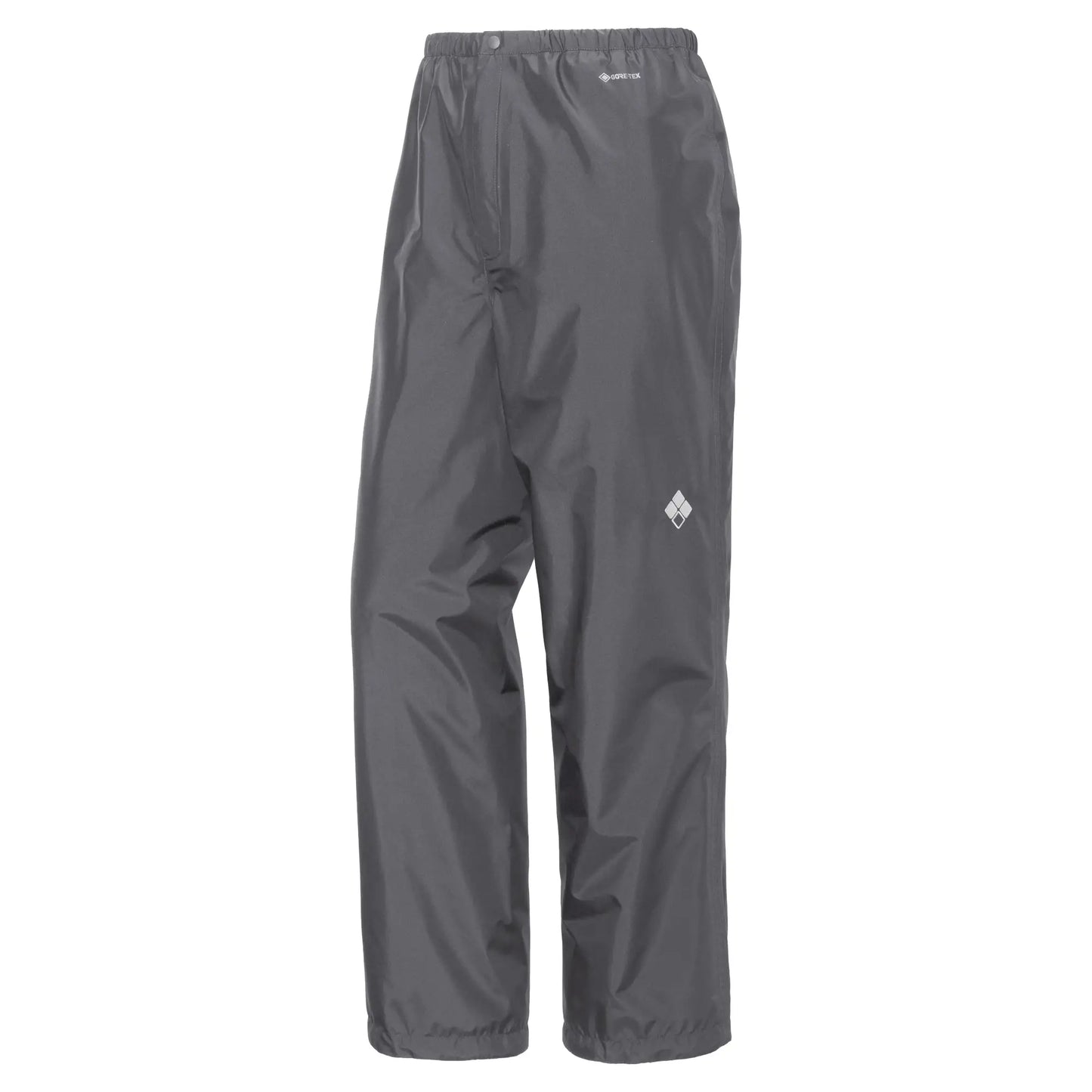 mont-bell: Field Rain Pants Men's