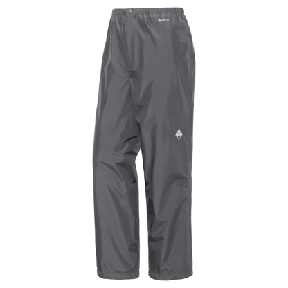 mont-bell: Field Rain Pants Men's