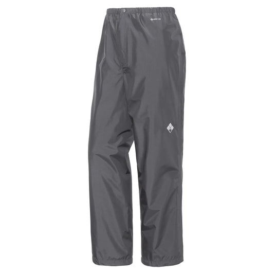 mont-bell: Field Rain Pants Men's