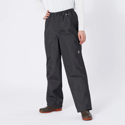 mont-bell: Field Rain Pants Women's
