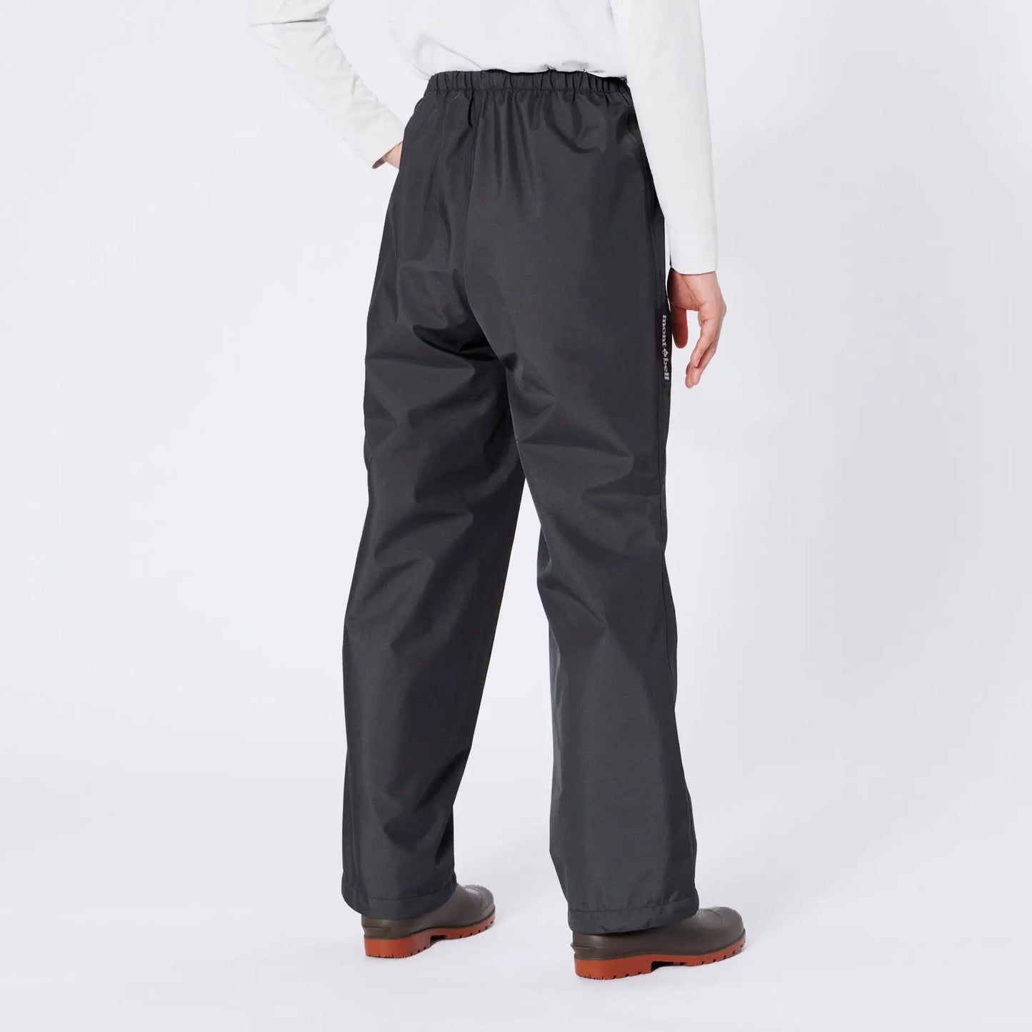 mont-bell: Field Rain Pants Women's