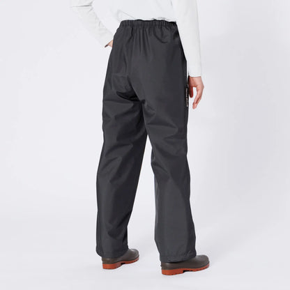 mont-bell: Field Rain Pants Women's