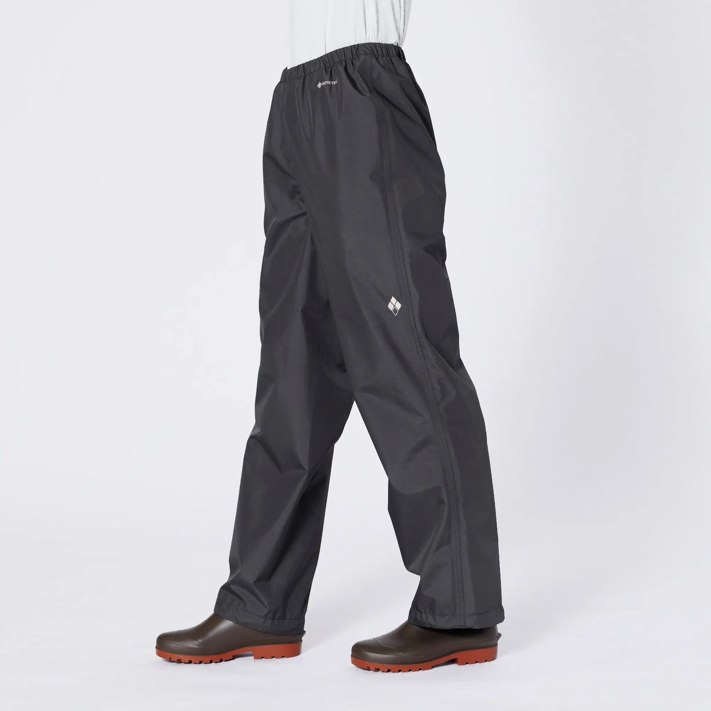 mont-bell: Field Rain Pants Women's