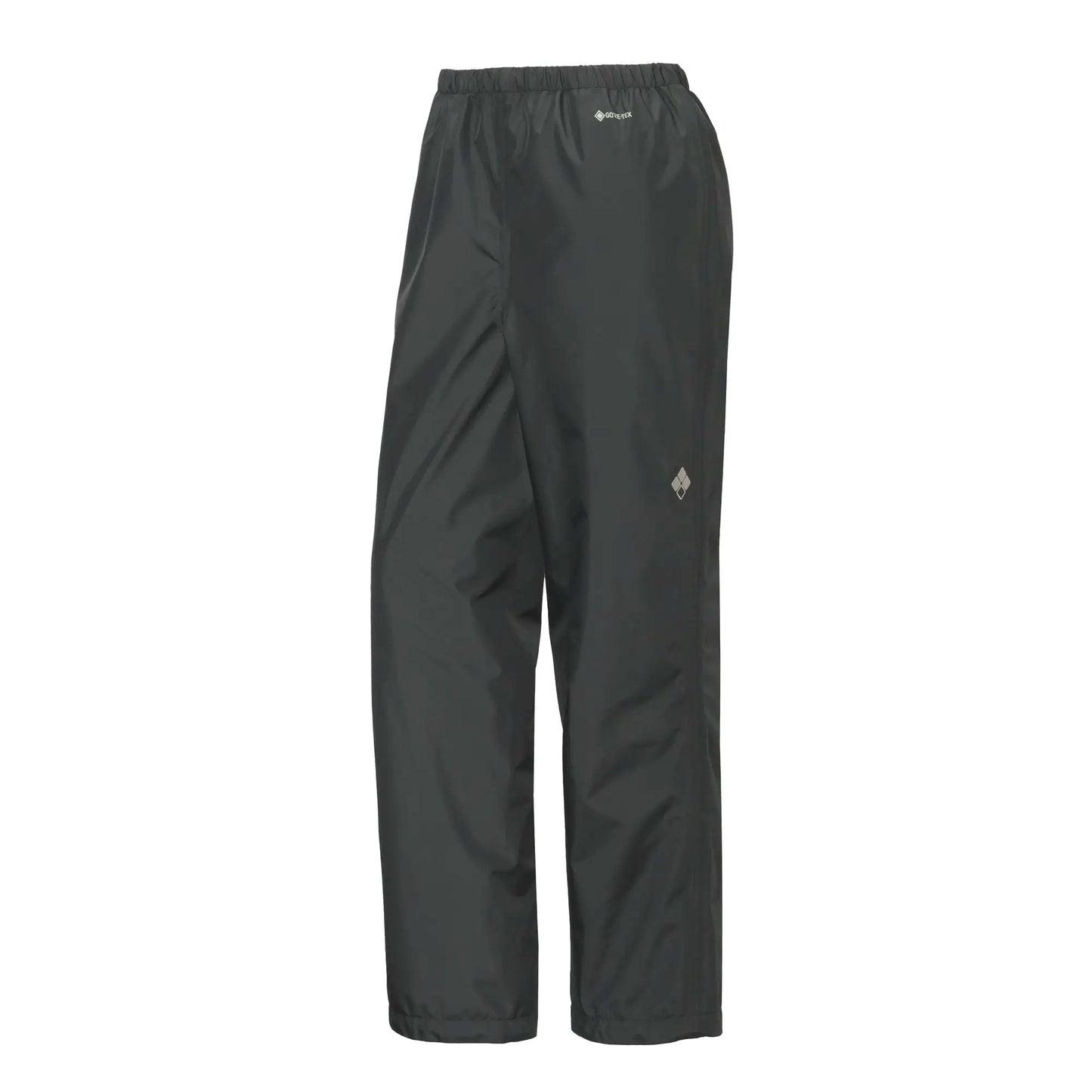 mont-bell: Field Rain Pants Women's