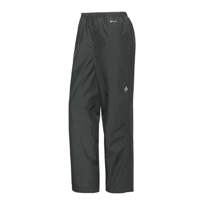 mont-bell: Field Rain Pants Women's