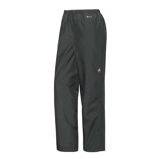 mont-bell: Field Rain Pants Women's
