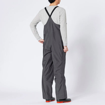 mont-bell: Field Rain Bib