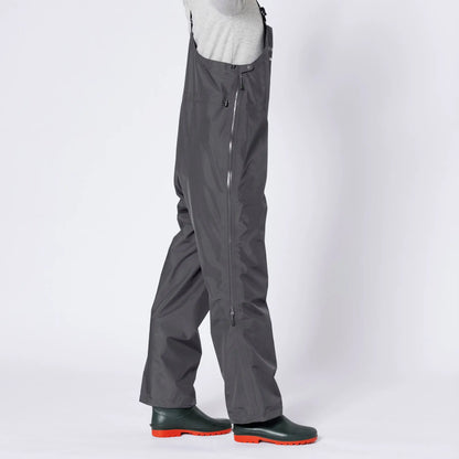 mont-bell: Field Rain Bib