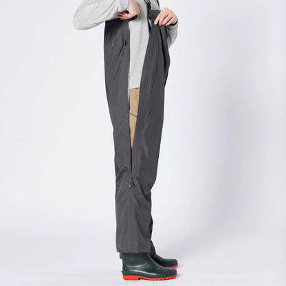 mont-bell: Field Rain Bib
