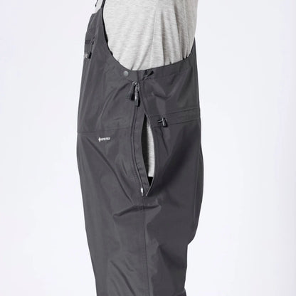 mont-bell: Field Rain Bib