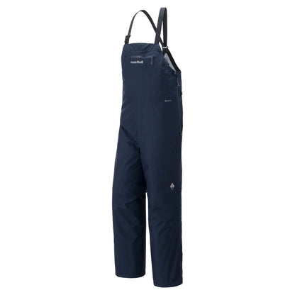 mont-bell: Field Rain Bib