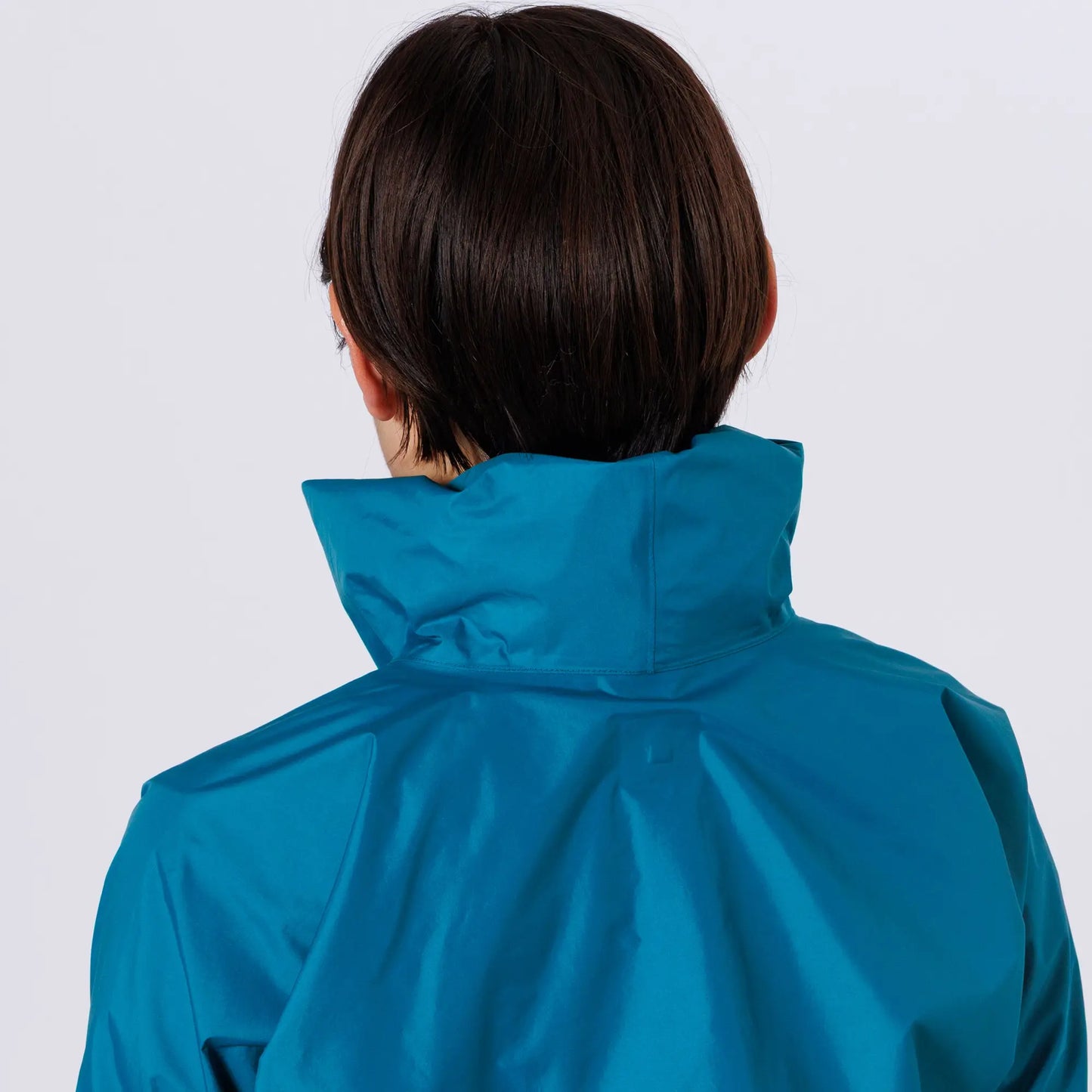 mont-bell: Rain Worker Jacket Women's