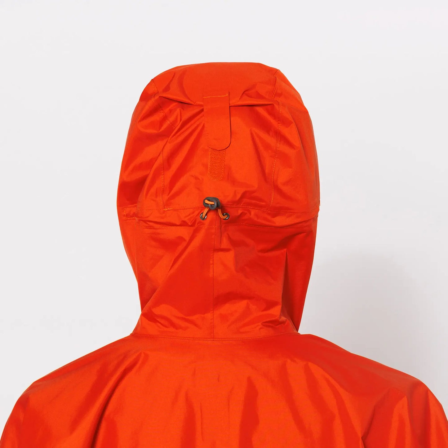mont-bell: Rain Worker Anorak