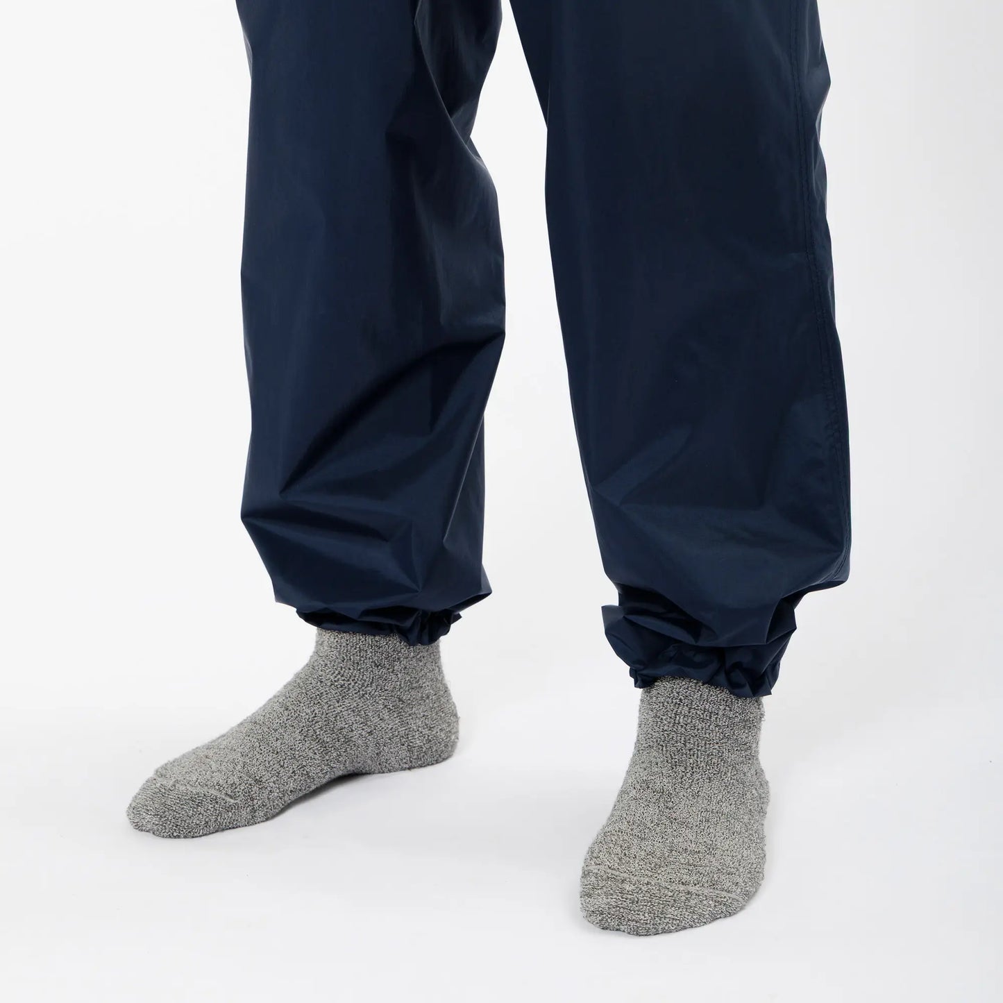 mont-bell: Rain Worker Pants Men's