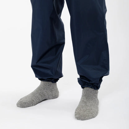 mont-bell: Rain Worker Pants Men's