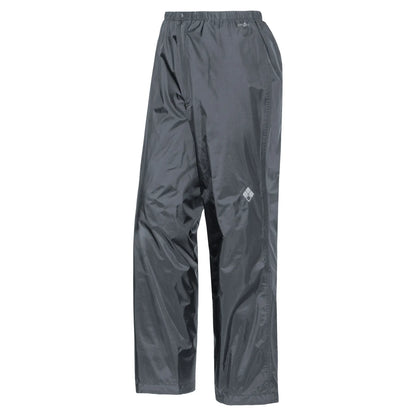 mont-bell: Rain Worker Pants Men's