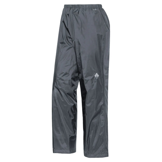 mont-bell: Rain Worker Pants Men's