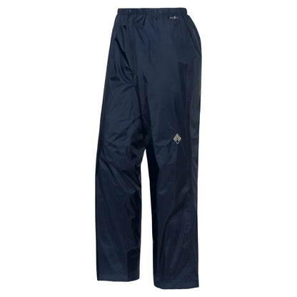 mont-bell: Rain Worker Pants Men's