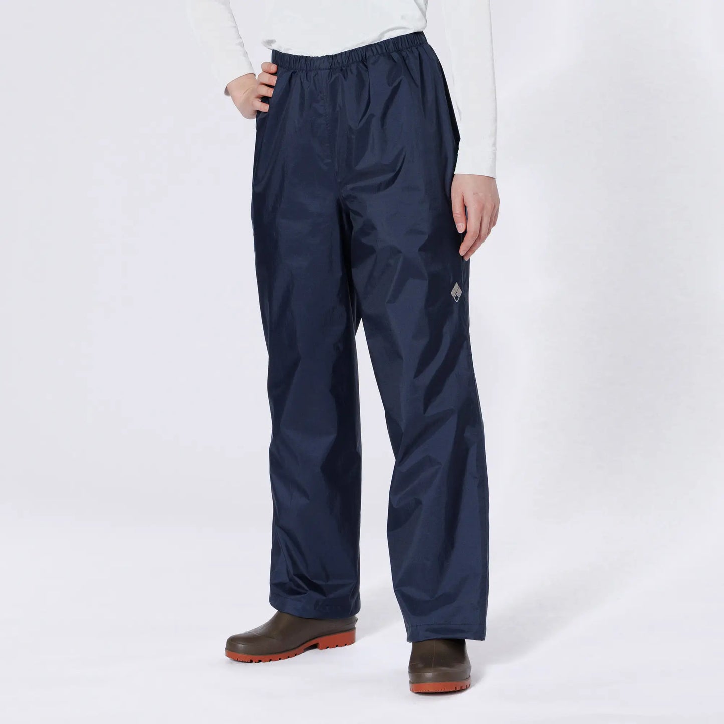 mont-bell: Rain Worker Pants Women's