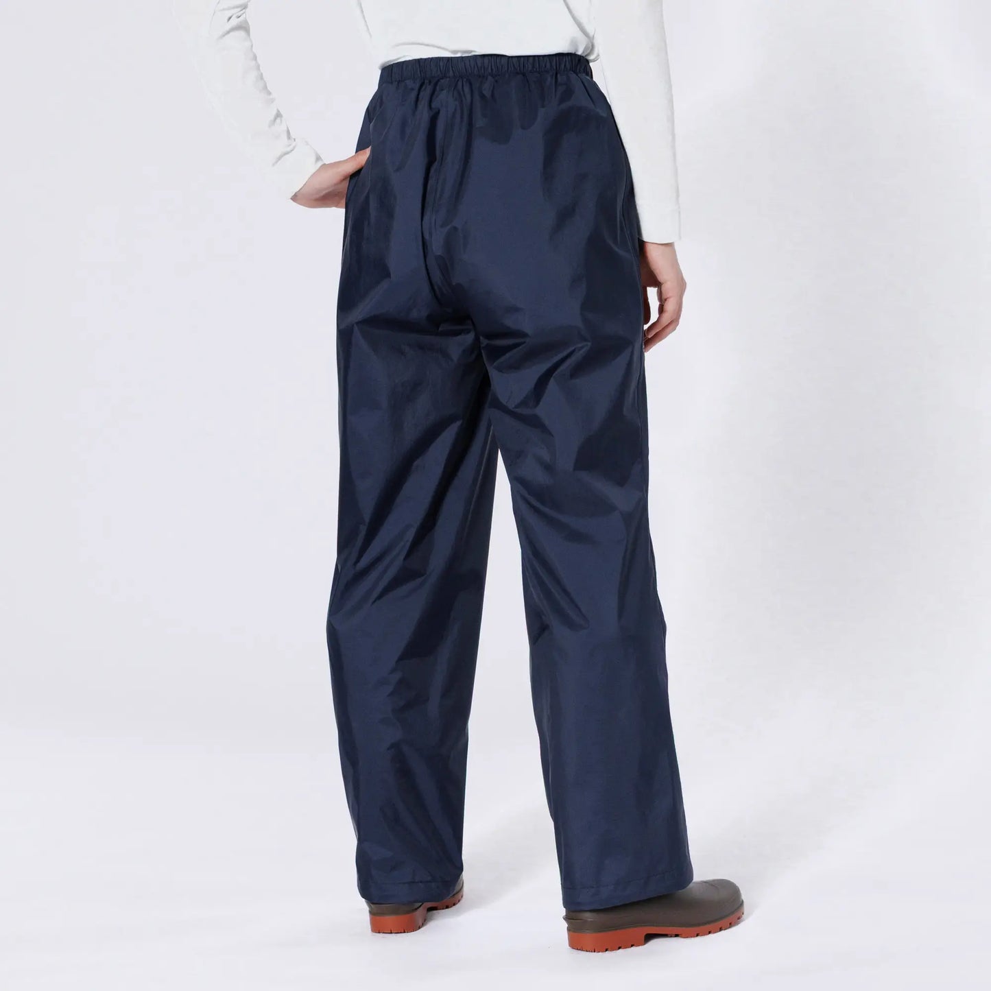 mont-bell: Rain Worker Pants Women's