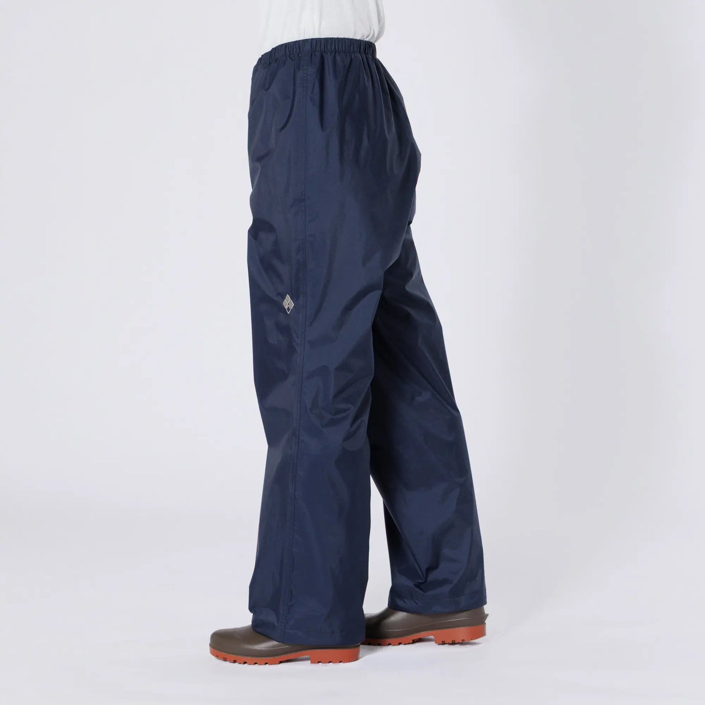mont-bell: Rain Worker Pants Women's