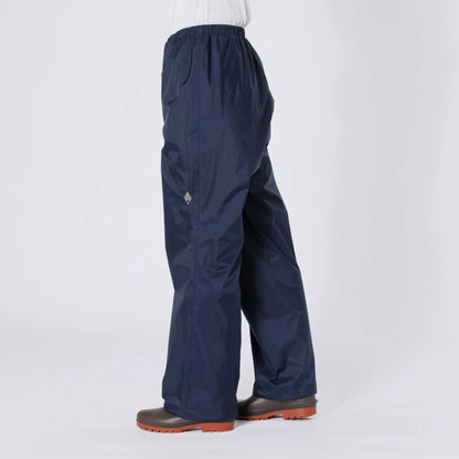 mont-bell: Rain Worker Pants Women's