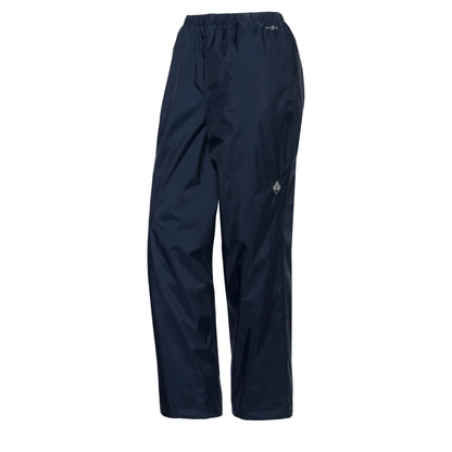 mont-bell: Rain Worker Pants Women's