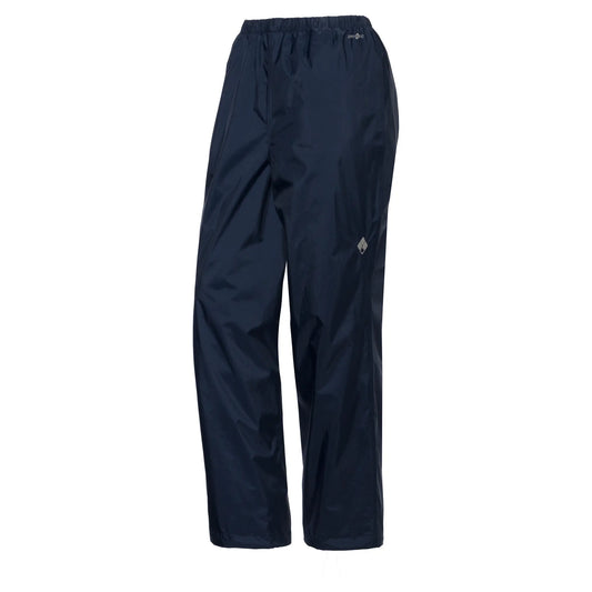 mont-bell: Rain Worker Pants Women's