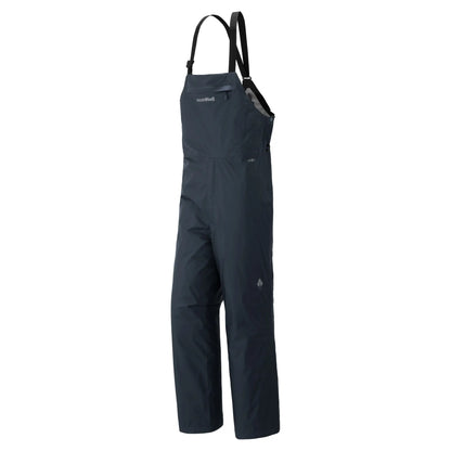 mont-bell: Rain Worker Bib