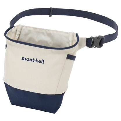 mont-bell: Field Tool Pouch S