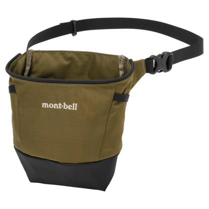mont-bell: Field Tool Pouch S