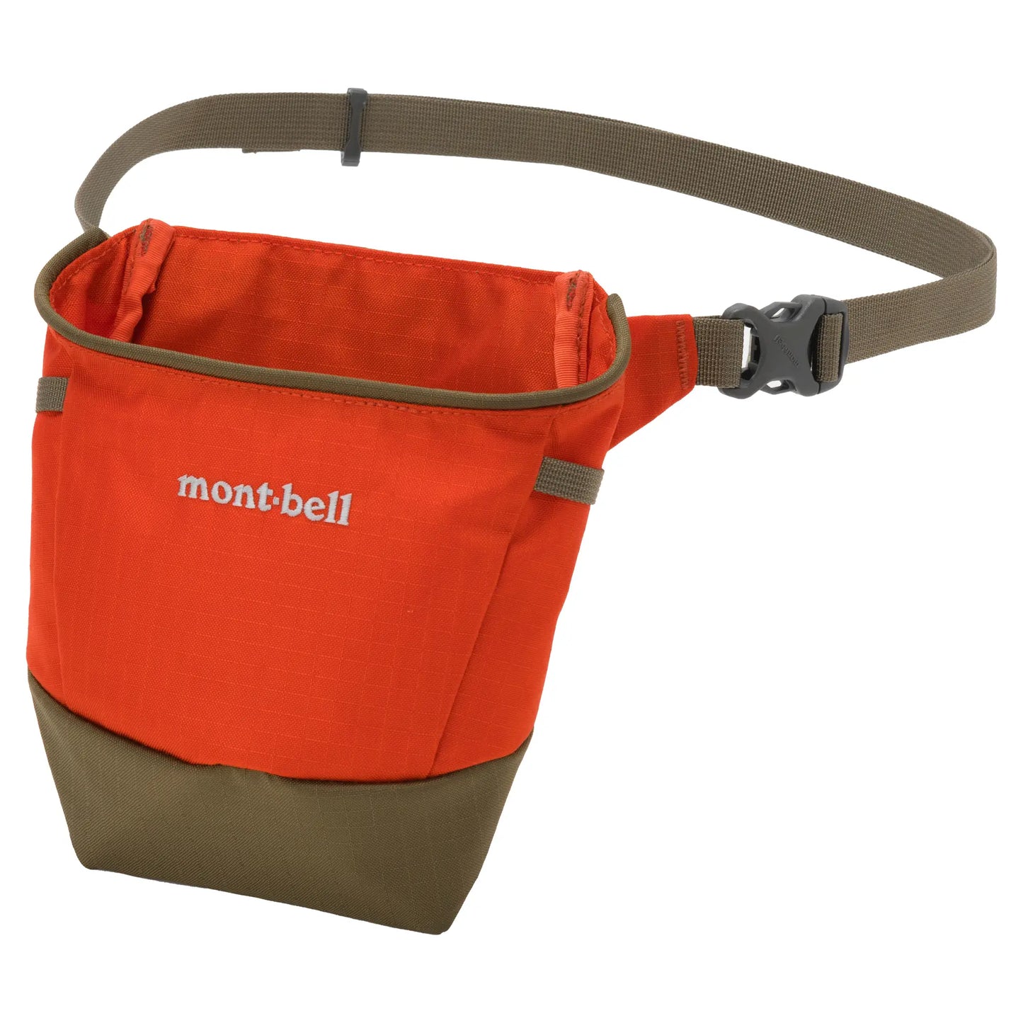 mont-bell: Field Tool Pouch S