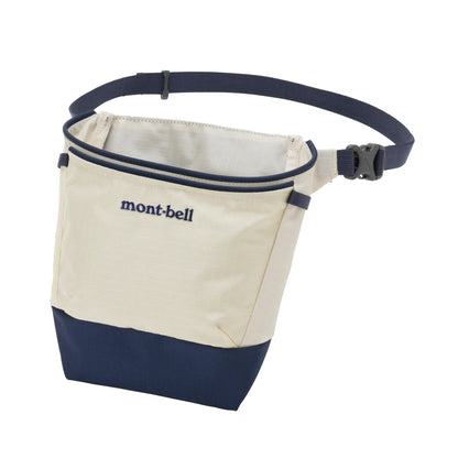 mont-bell: Field Tool Pouch M