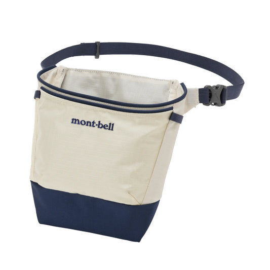 mont-bell: Field Tool Pouch M