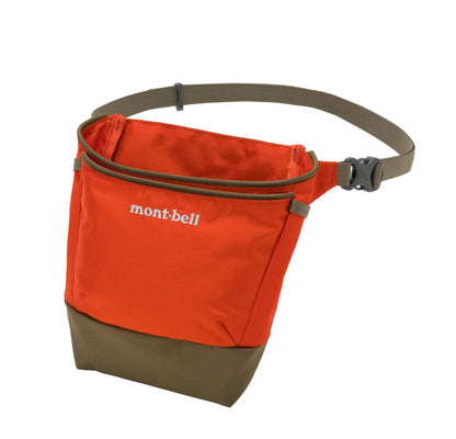 mont-bell: Field Tool Pouch M
