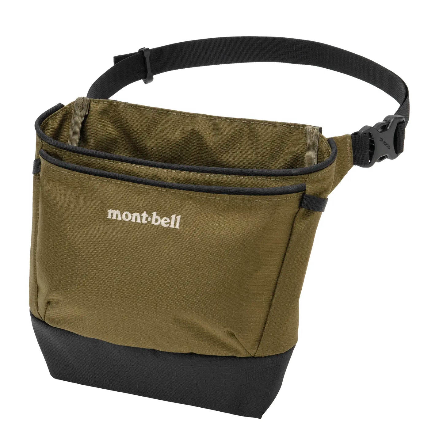 mont-bell: Field Tool Pouch L