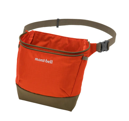 mont-bell: Field Tool Pouch L