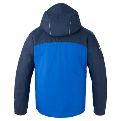 mont-bell: Fisherman Jacket