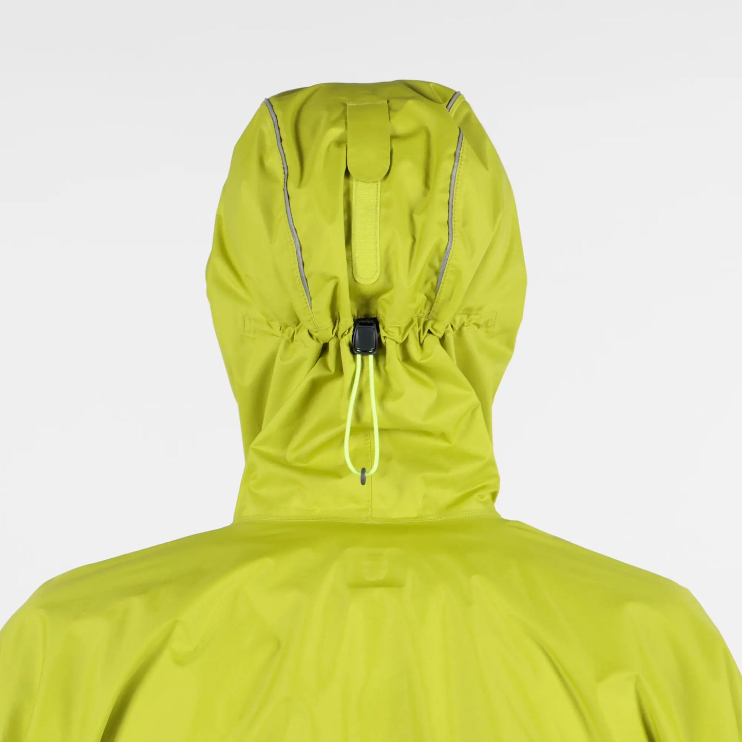 mont-bell: Fisherman Jacket