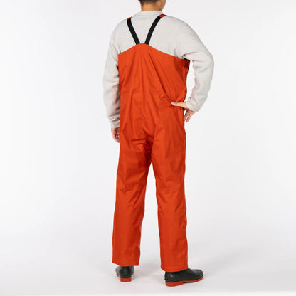 mont-bell: Fisherman Bibs