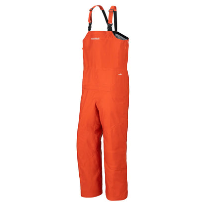 mont-bell: Fisherman Bibs