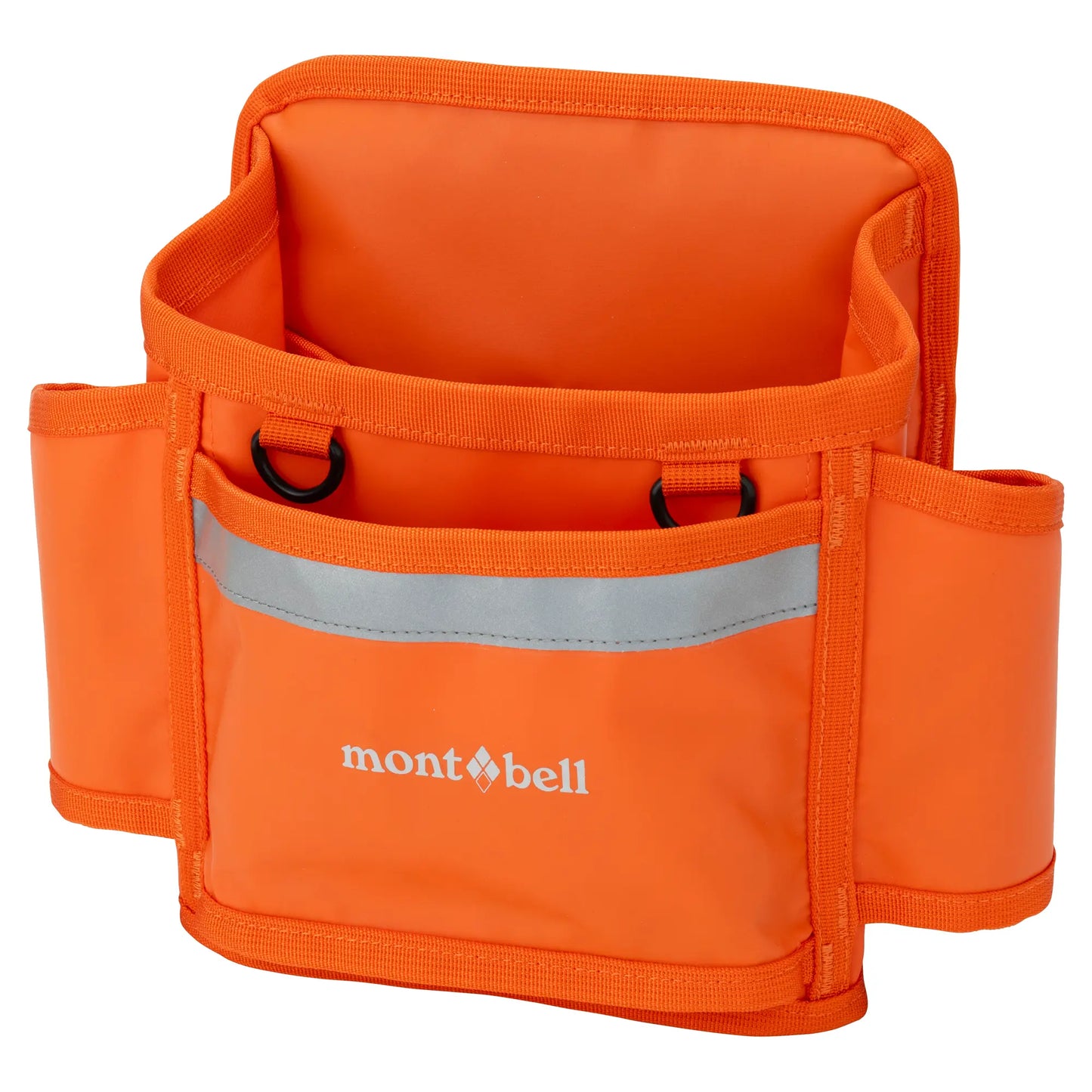 mont-bell: Logger Tool Bag M