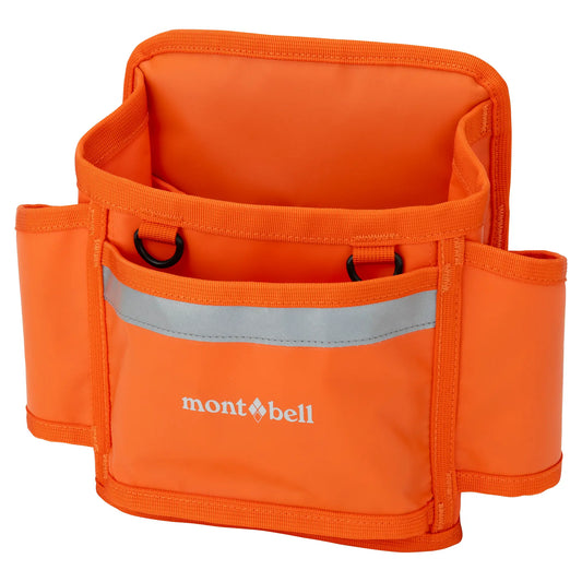 mont-bell: Logger Tool Bag M