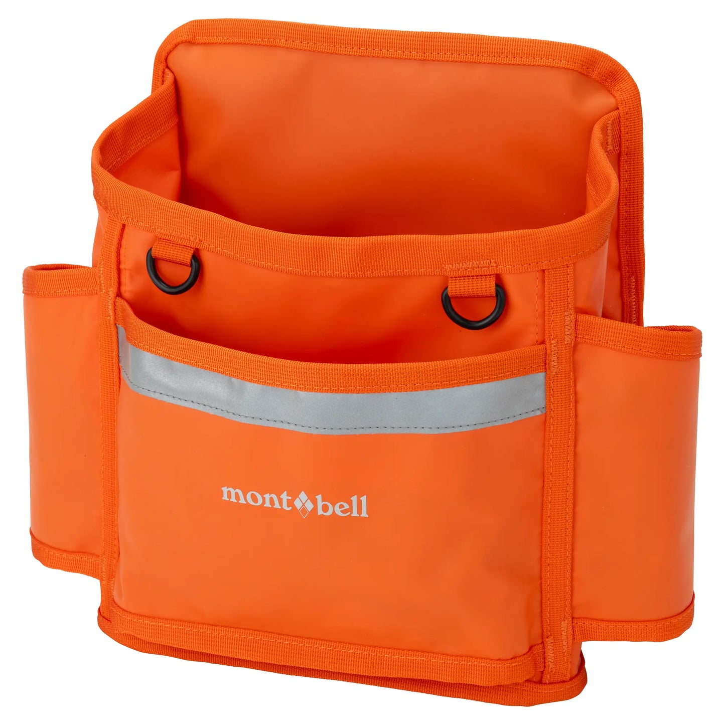 mont-bell: Logger Tool Bag L