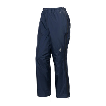 mont-bell: Rain Worker Full-Zip Pants